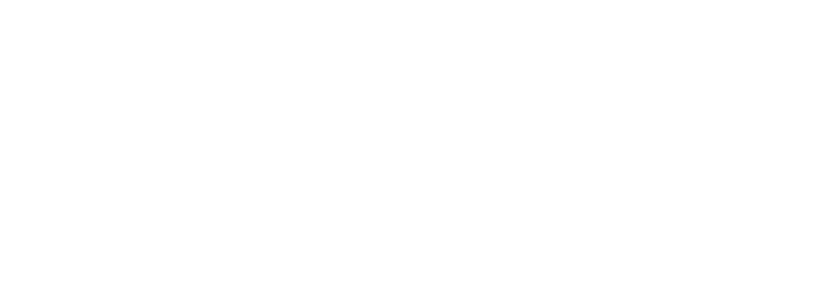 Cato Networks