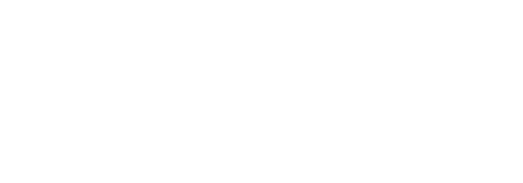 CyberReason