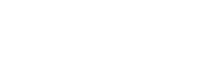 Cylera