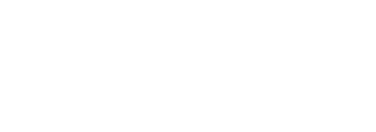 ExtremeNetworks
