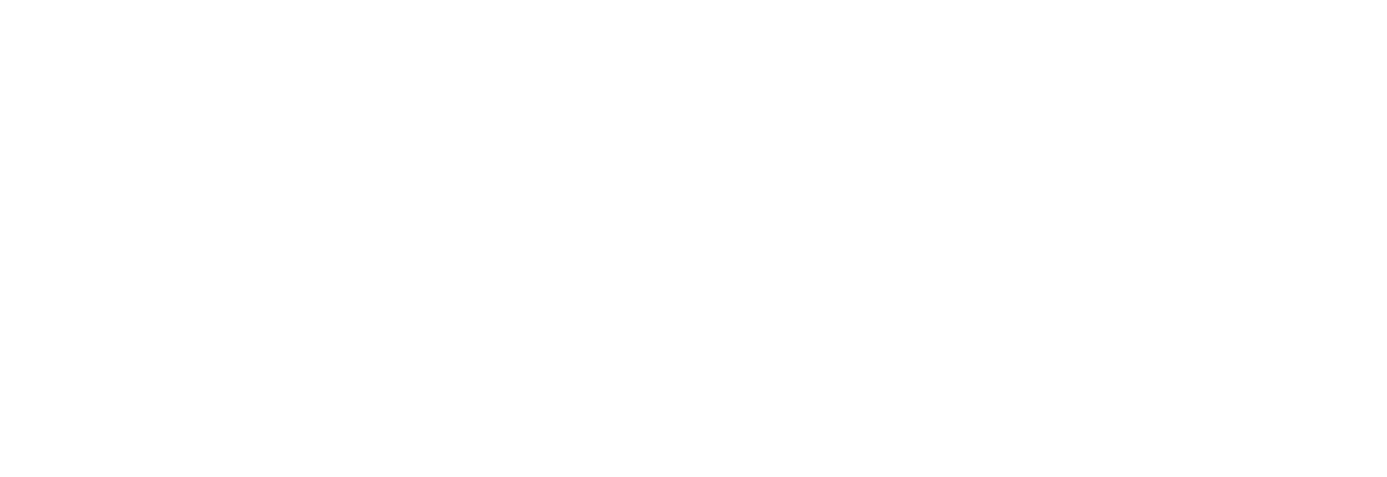 Final_White Logo-1 Final_White Logo-1