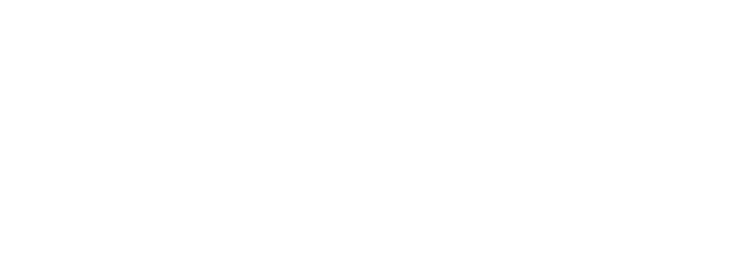 Lookout
