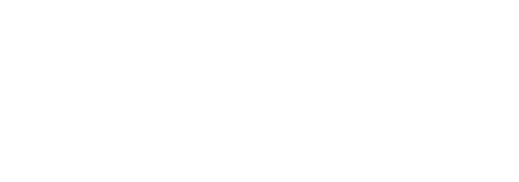 PenTera
