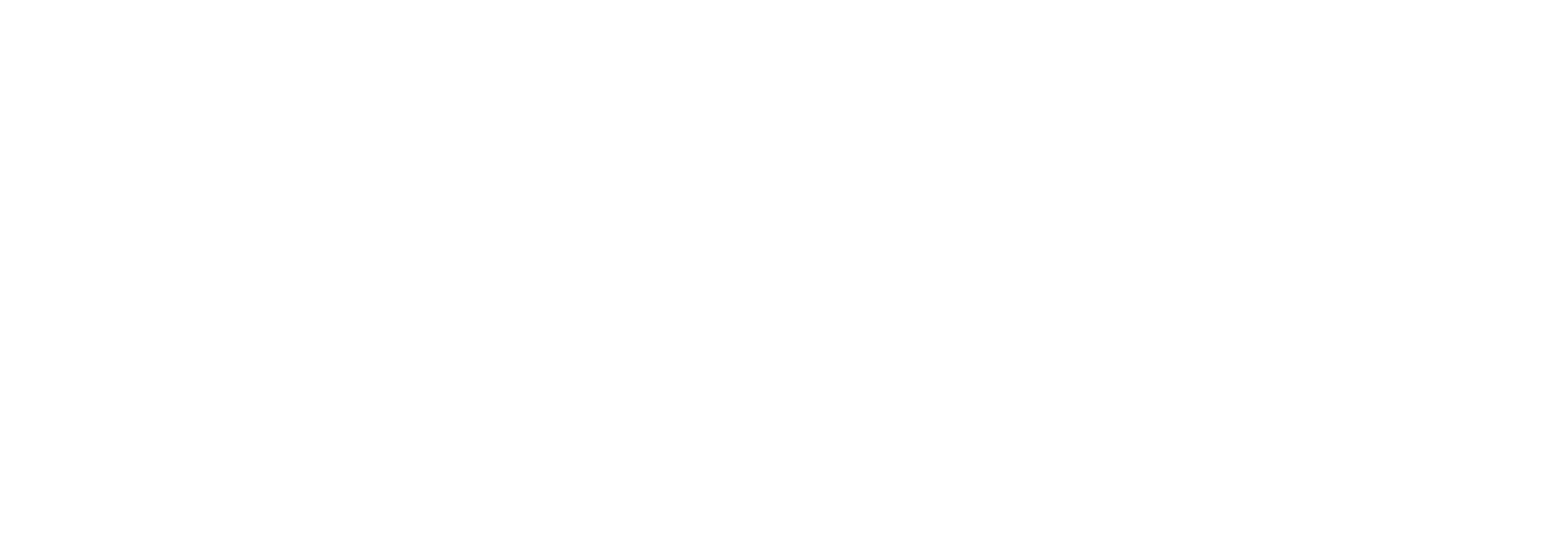 Final Logo_White
