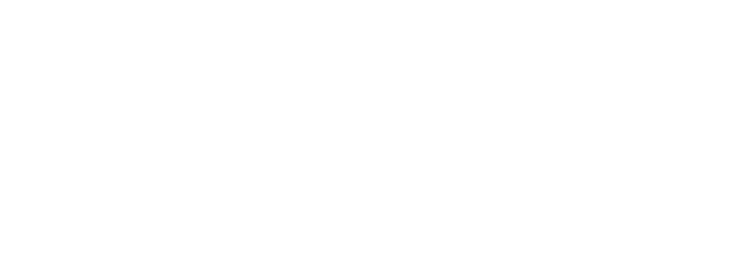 SentinelOne