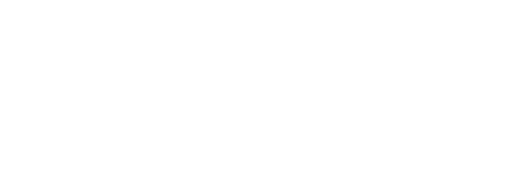 Vectra