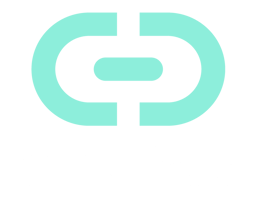 anetac_color_stack_wht_type