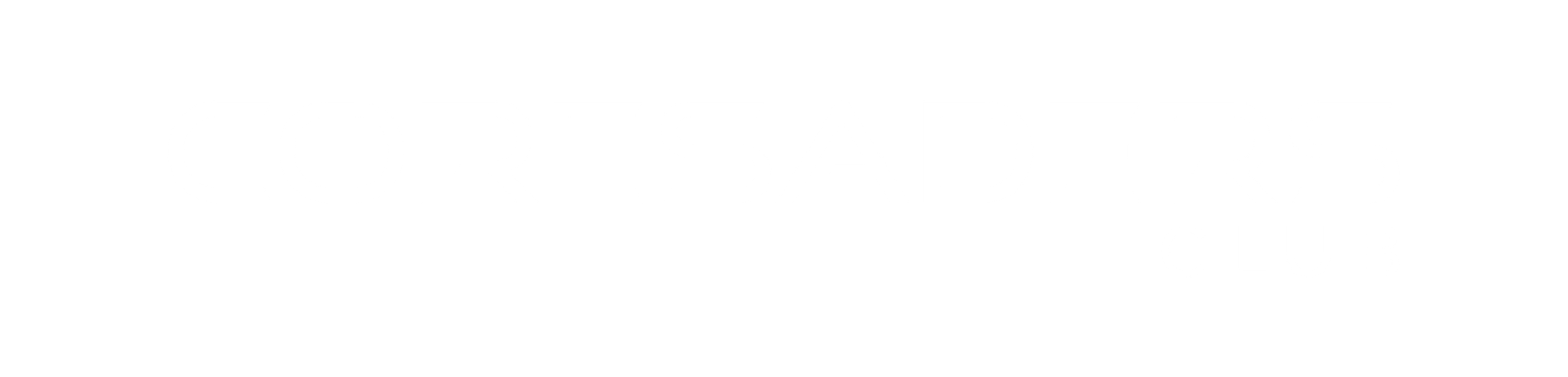 coresader logo white