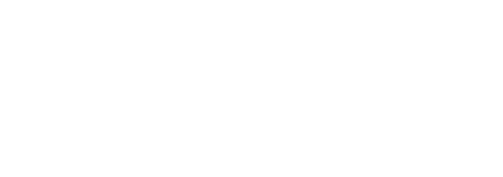cycognito
