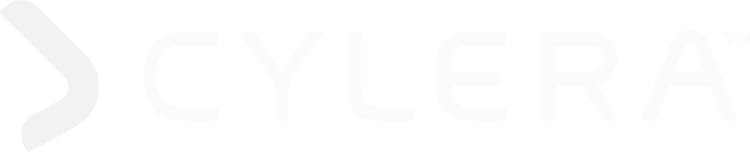 cylera cylera