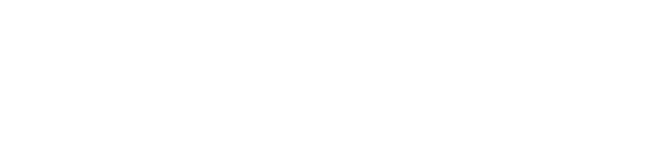 Extreme