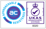 Approachable_UKAS