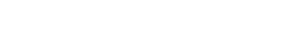 Core to Cloud