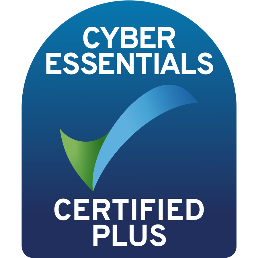 Cyber-essentials-Cert