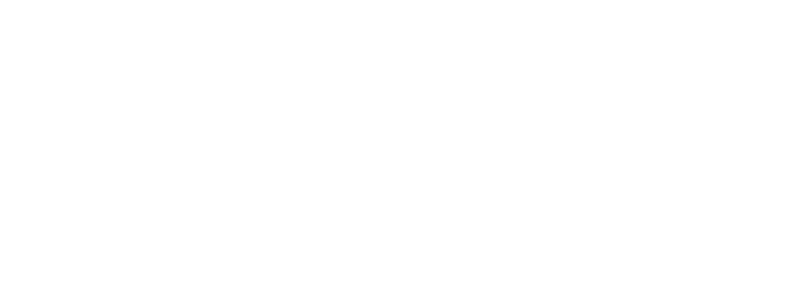 Stealthbits