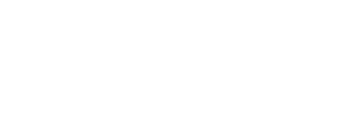 Immersive-Labs-1 Immersive-Labs-1