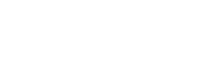 SentinelOne-1